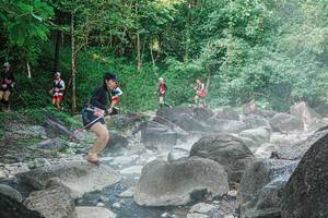 BIB: 
                            <button type="button" onclick="openModal(25113366)" class="btn btn-primary btn-sm float-right btn-popup" data-toggle="modal" data-target=".modal-high-quality">
                        <i class="fas fa-shopping-cart"></i> Add to Cart
                    </button>
                                            <button type="button" onclick="isThisMe(25113366, true)" class="btn btn-success btn-sm float-right btn-popup btn-isme hidden" data-toggle="tooltip" data-placement="bottom" title="นี่คือรูปของคุณใช่ไหม คลิกที่นี่เพื่อเอาเข้าอัลบั้ม">
                        <i class="fas fa-plus"></i> Add to album
                    </button>
                    <button type="button" onclick="isThisMe(25113366, false)" class="btn btn-warning btn-sm float-right btn-popup btn-isnotme hidden">
                        <i class="fas fa-ban"></i> Remove from album
                    </button>